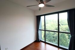 Normanton Park (D5), Apartment #594563751